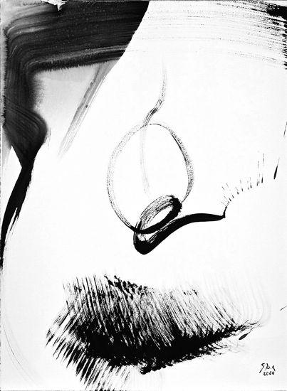 4-2000 lebendige leere 76x57 a.a..jpg